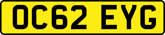 OC62EYG