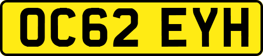 OC62EYH