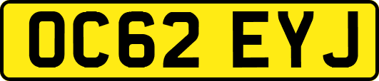OC62EYJ