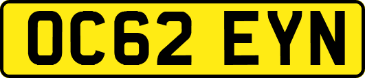 OC62EYN