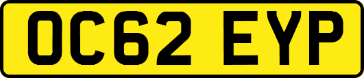 OC62EYP