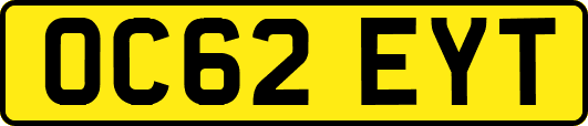 OC62EYT