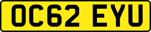 OC62EYU