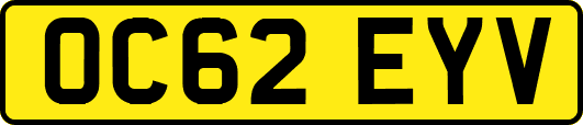 OC62EYV