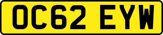 OC62EYW