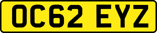 OC62EYZ