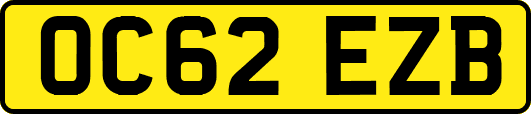 OC62EZB