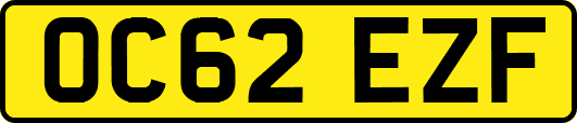 OC62EZF