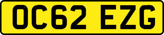 OC62EZG