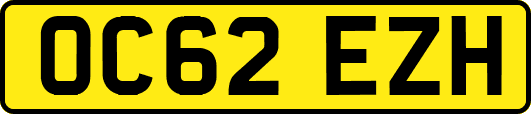OC62EZH