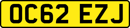 OC62EZJ