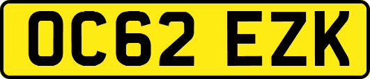 OC62EZK