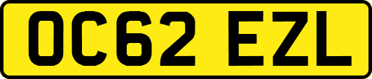 OC62EZL