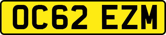 OC62EZM