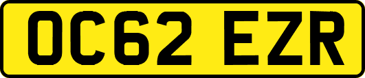 OC62EZR