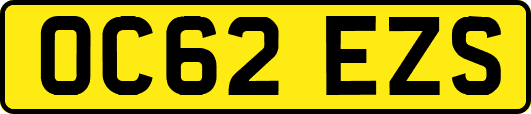 OC62EZS