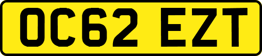 OC62EZT