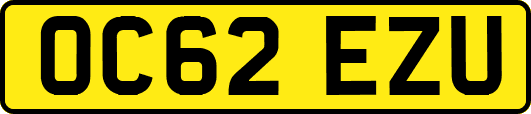 OC62EZU