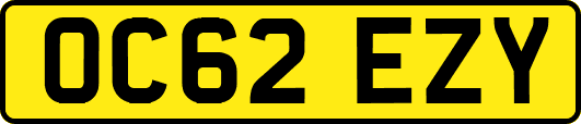 OC62EZY