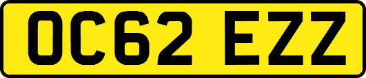 OC62EZZ