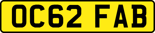 OC62FAB