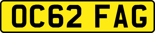 OC62FAG