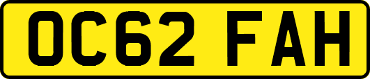 OC62FAH