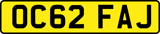 OC62FAJ