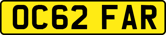 OC62FAR
