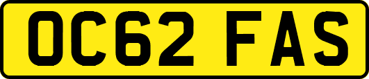 OC62FAS