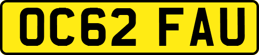 OC62FAU