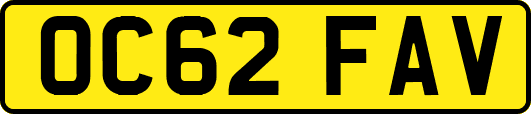 OC62FAV