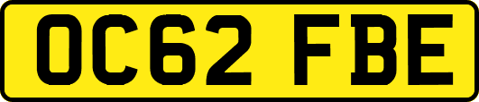 OC62FBE