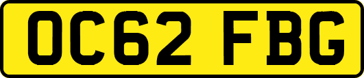 OC62FBG