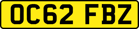 OC62FBZ