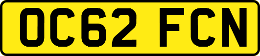 OC62FCN