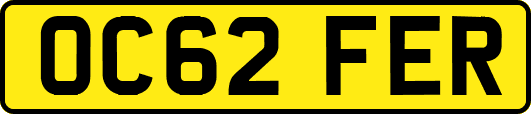 OC62FER