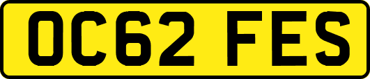 OC62FES