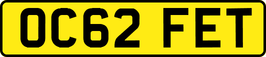 OC62FET