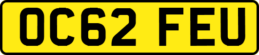 OC62FEU