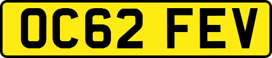 OC62FEV