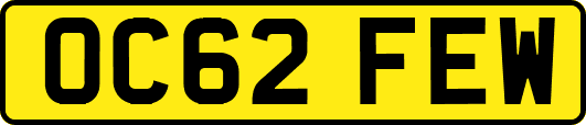 OC62FEW