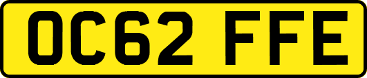OC62FFE