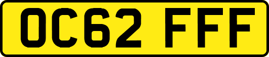 OC62FFF