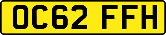 OC62FFH
