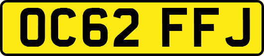 OC62FFJ
