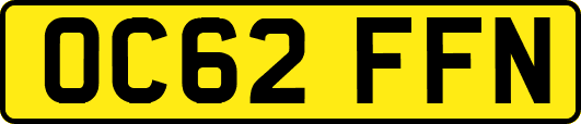 OC62FFN