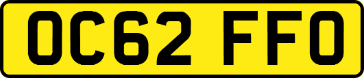 OC62FFO