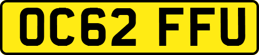 OC62FFU