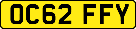 OC62FFY